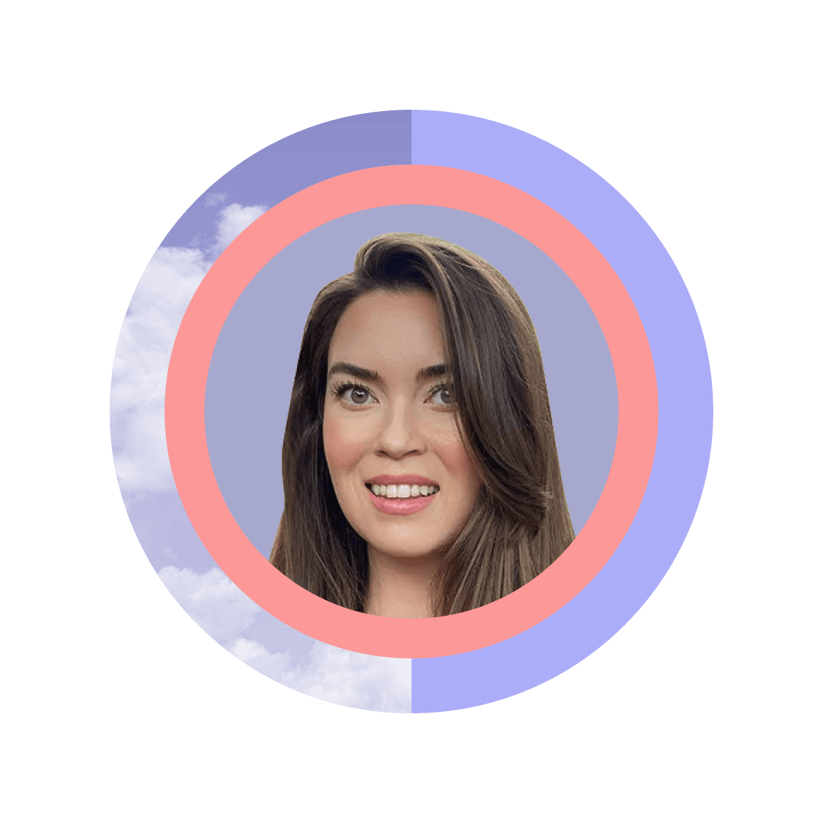 Q&A with Lin Coach Shannon Dougherty Lin.health